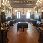 Nominati i Sottoprovveditori della Misericordia